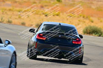 media/Sep-25-2024-Open Track Racing (Wed) [[e97609b8b7]]/Red Group/Session 2 (Turn 5)/